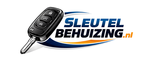 sleutelbehuizing.nl